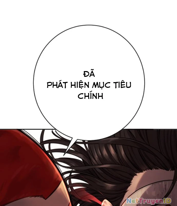 Cảnh Sát Báo Thù - Chap 87 - Trang 172