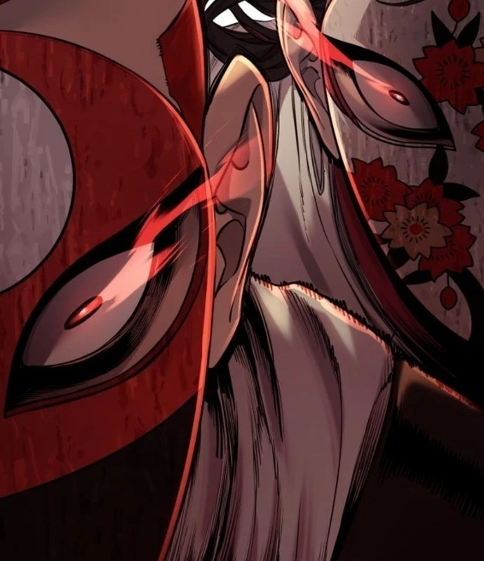 Cảnh Sát Báo Thù - Chap 87 - Trang 173