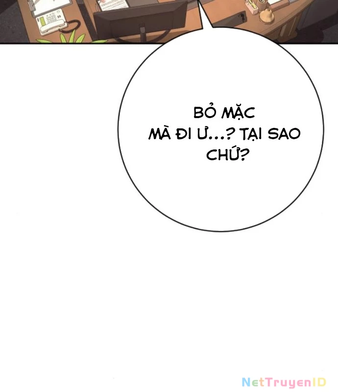Cảnh Sát Báo Thù - Chap 87 - Trang 20