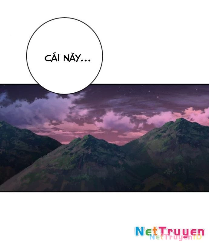Cảnh Sát Báo Thù - Chap 87 - Trang 21