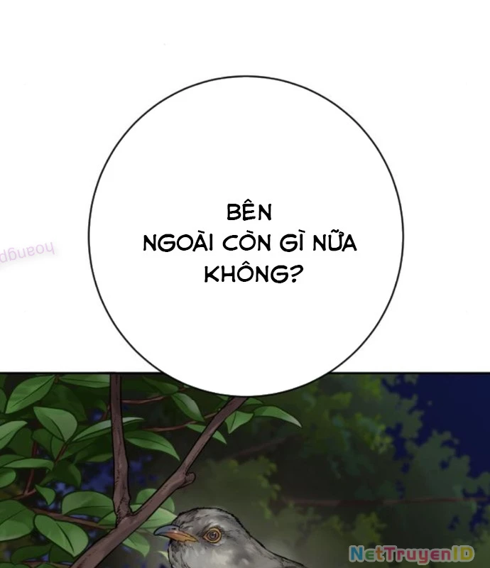 Cảnh Sát Báo Thù - Chap 87 - Trang 22