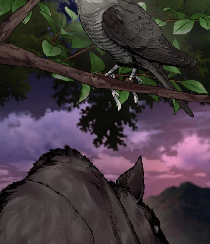 Cảnh Sát Báo Thù - Chap 87 - Trang 23