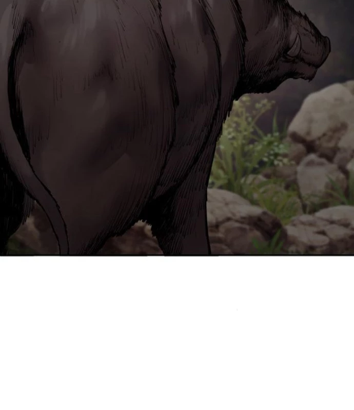 Cảnh Sát Báo Thù - Chap 87 - Trang 24