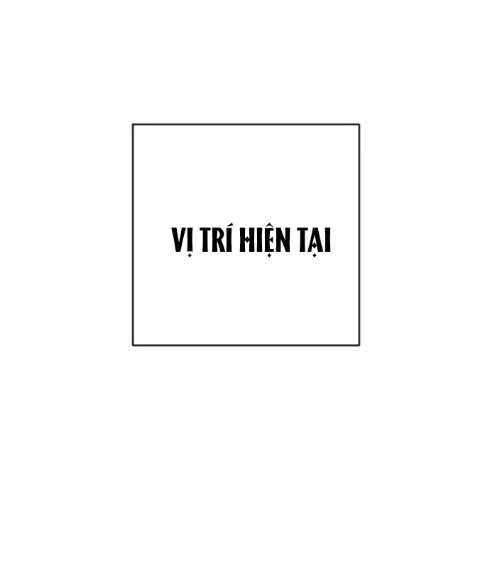 Cảnh Sát Báo Thù - Chap 87 - Trang 27