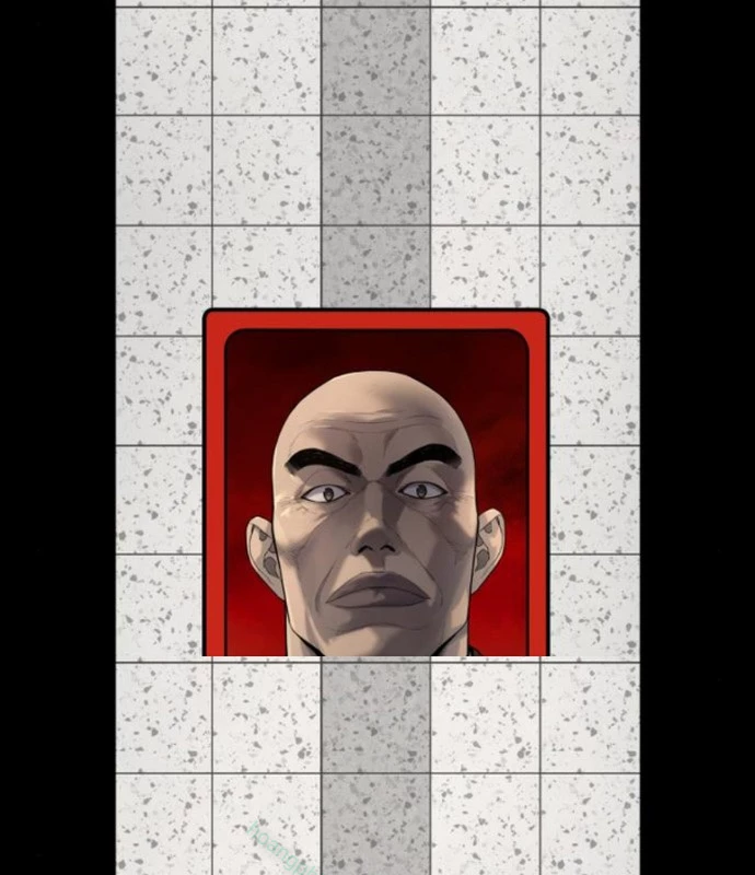 Cảnh Sát Báo Thù - Chap 87 - Trang 30