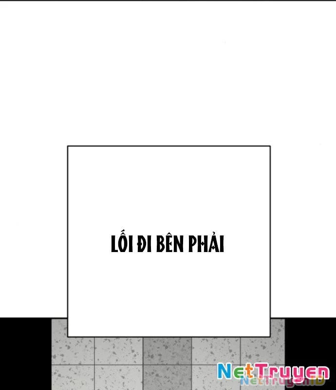 Cảnh Sát Báo Thù - Chap 87 - Trang 36