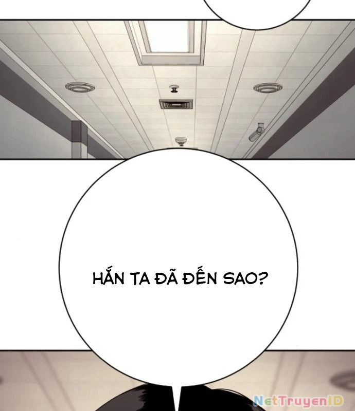 Cảnh Sát Báo Thù - Chap 87 - Trang 40