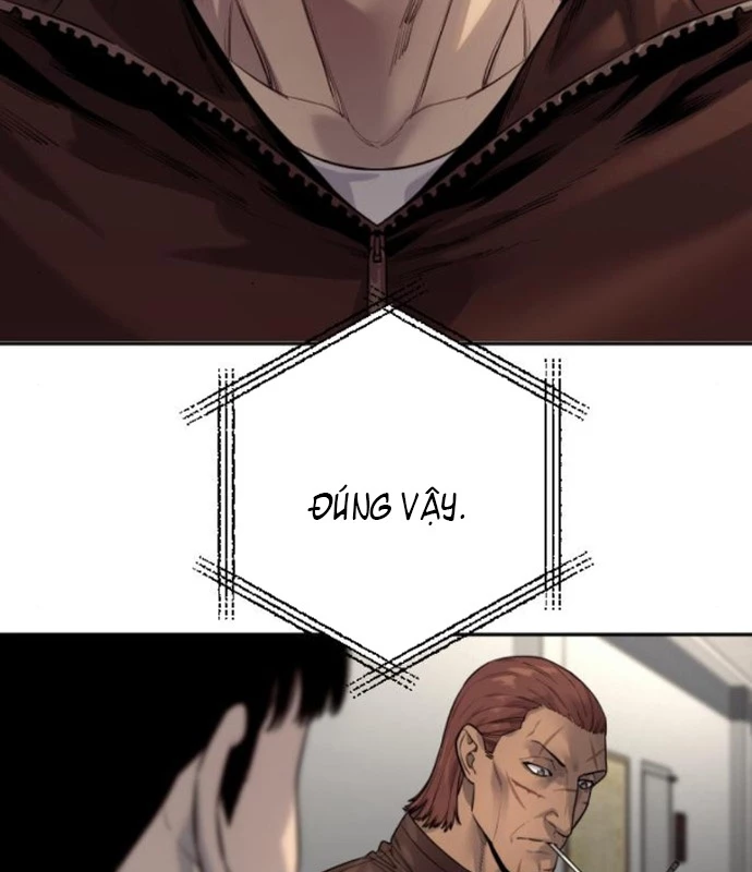 Cảnh Sát Báo Thù - Chap 87 - Trang 42