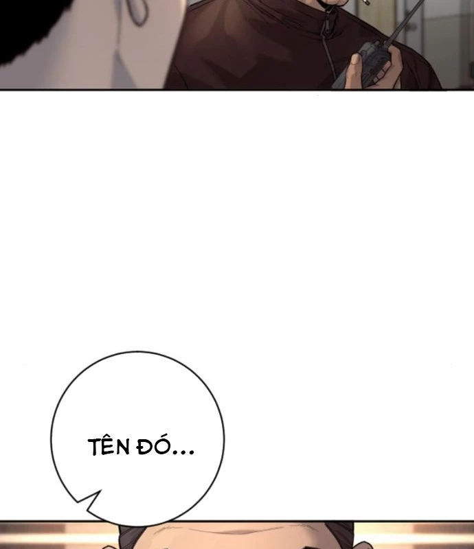 Cảnh Sát Báo Thù - Chap 87 - Trang 43