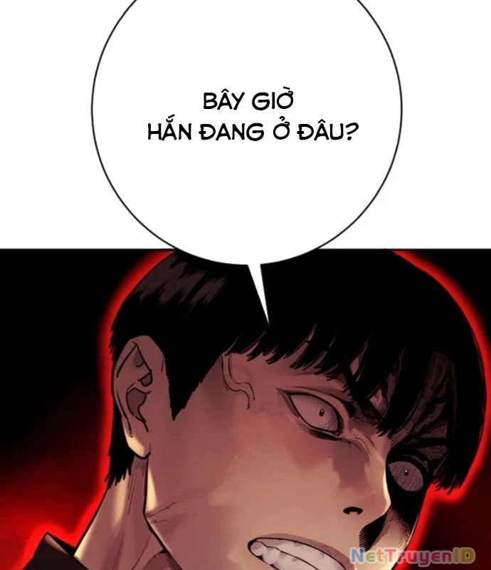 Cảnh Sát Báo Thù - Chap 87 - Trang 45