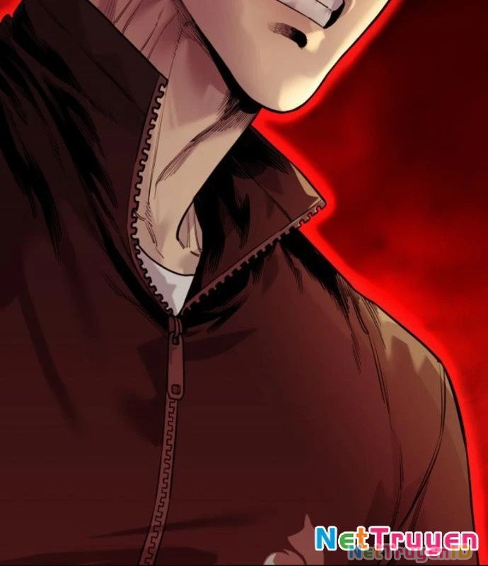 Cảnh Sát Báo Thù - Chap 87 - Trang 46