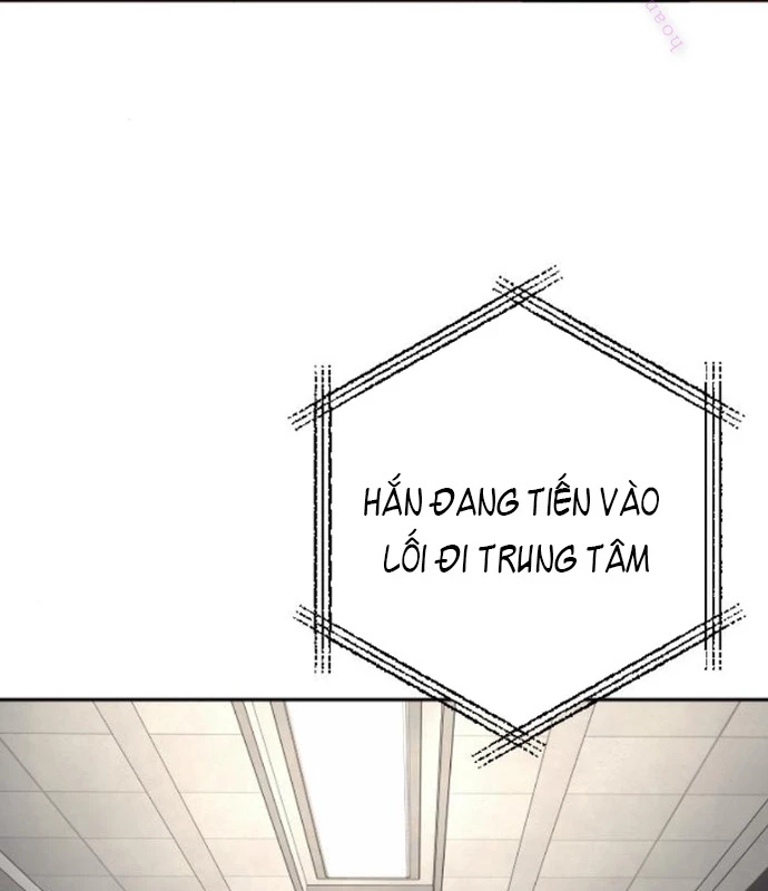 Cảnh Sát Báo Thù - Chap 87 - Trang 47