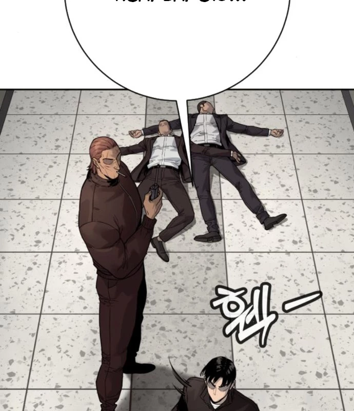 Cảnh Sát Báo Thù - Chap 87 - Trang 49