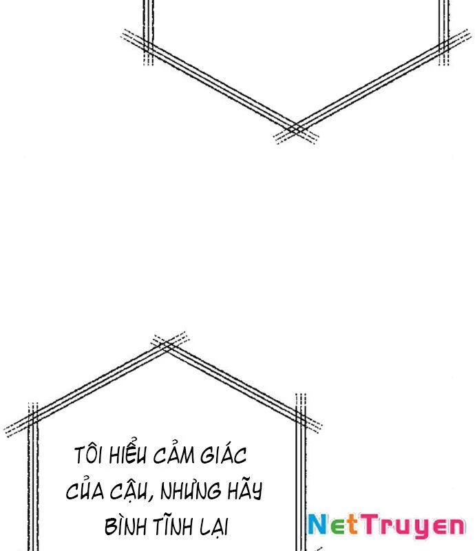 Cảnh Sát Báo Thù - Chap 87 - Trang 51