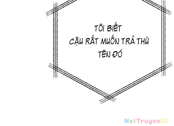 Cảnh Sát Báo Thù - Chap 87 - Trang 53