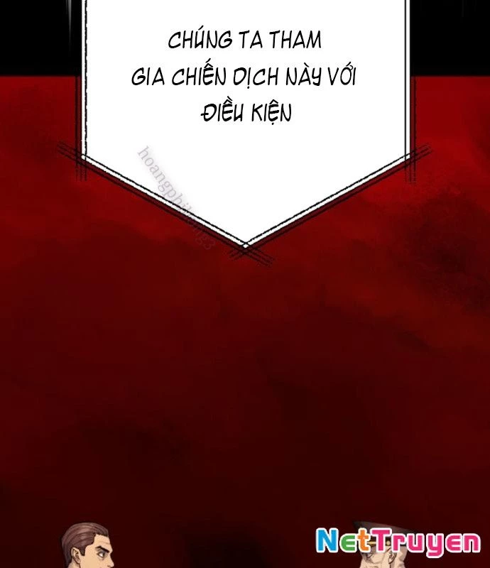 Cảnh Sát Báo Thù - Chap 87 - Trang 56
