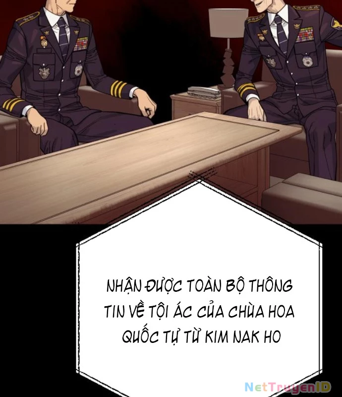 Cảnh Sát Báo Thù - Chap 87 - Trang 57