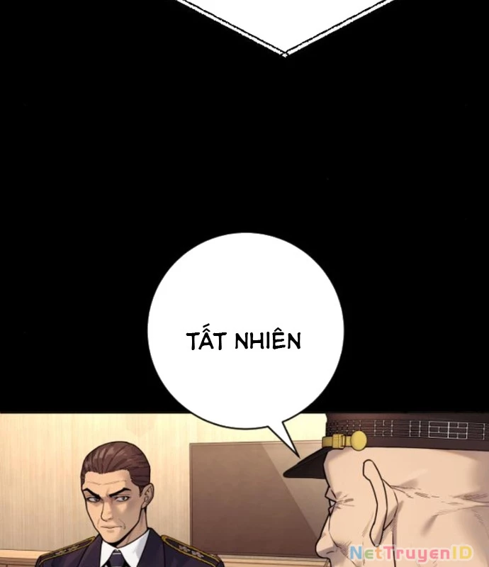 Cảnh Sát Báo Thù - Chap 87 - Trang 58