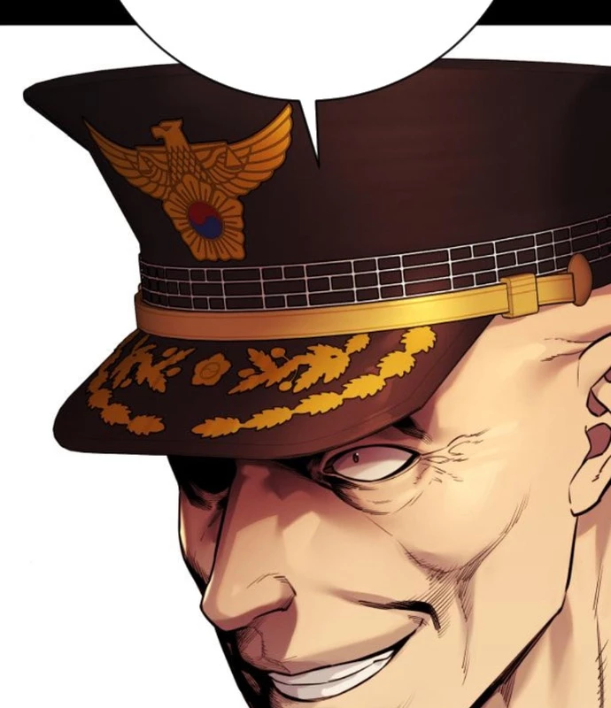Cảnh Sát Báo Thù - Chap 87 - Trang 60
