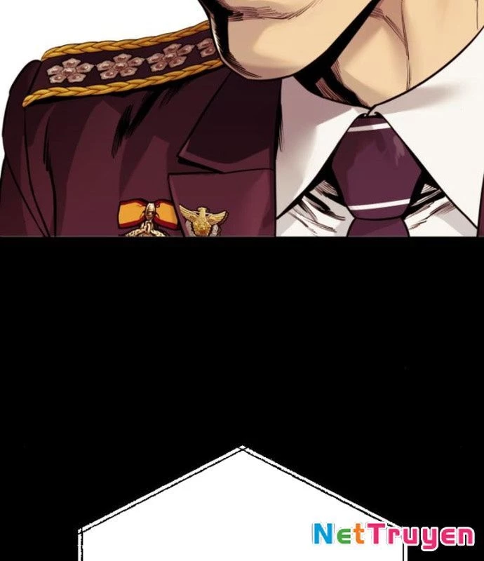 Cảnh Sát Báo Thù - Chap 87 - Trang 61