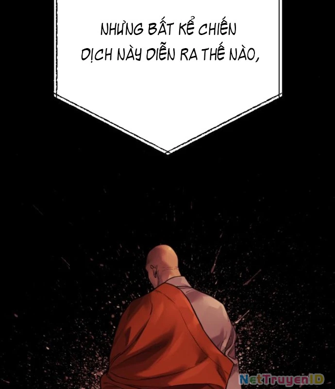 Cảnh Sát Báo Thù - Chap 87 - Trang 62