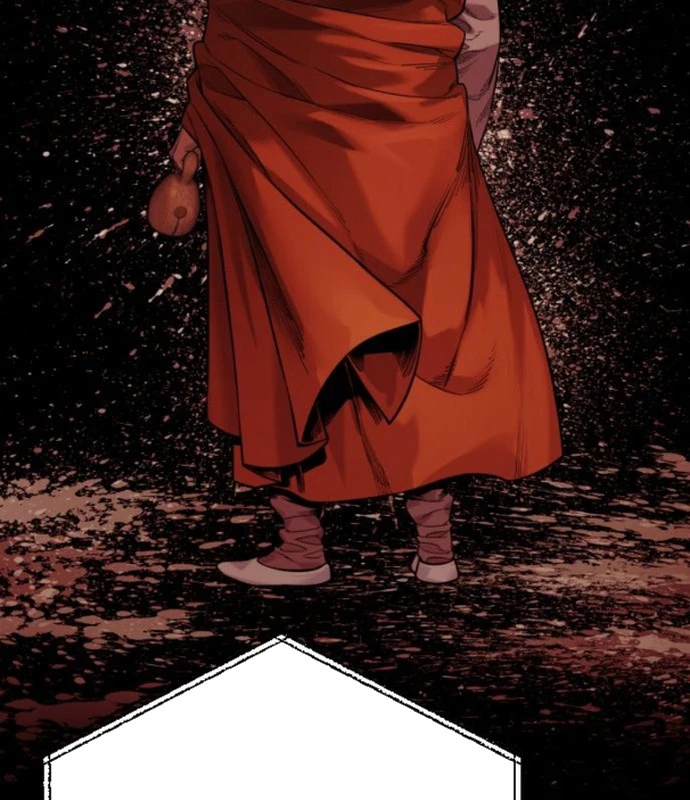 Cảnh Sát Báo Thù - Chap 87 - Trang 63