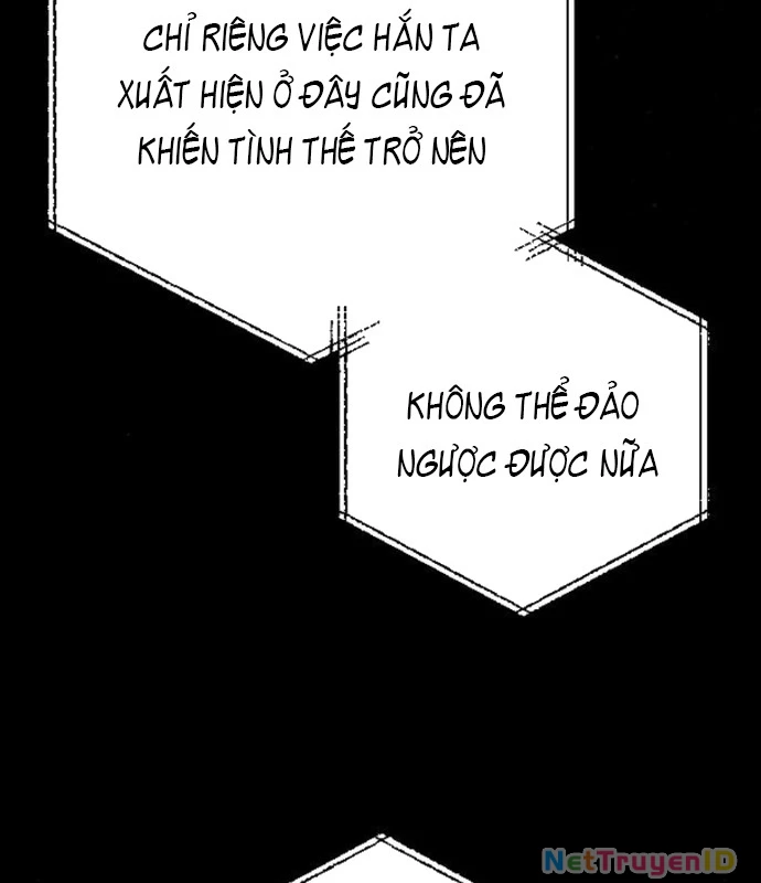 Cảnh Sát Báo Thù - Chap 87 - Trang 64