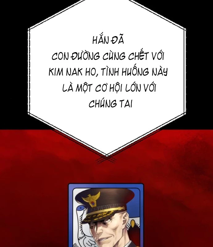 Cảnh Sát Báo Thù - Chap 87 - Trang 65