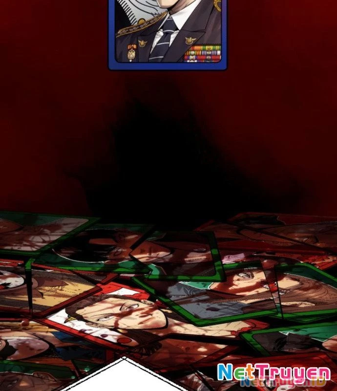 Cảnh Sát Báo Thù - Chap 87 - Trang 66