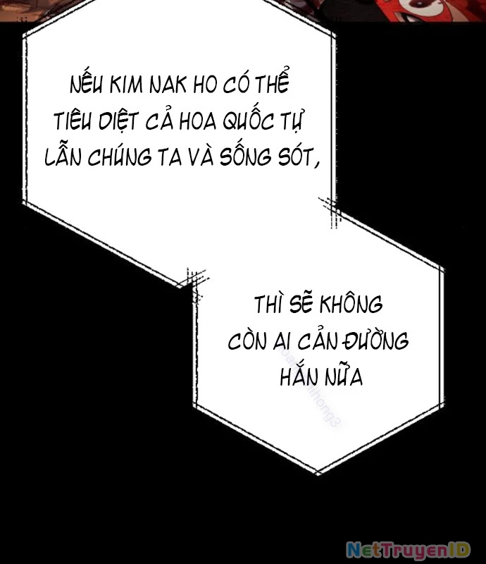 Cảnh Sát Báo Thù - Chap 87 - Trang 67