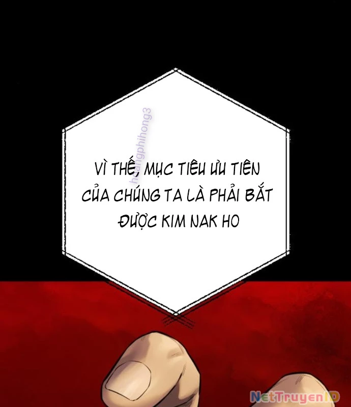 Cảnh Sát Báo Thù - Chap 87 - Trang 68