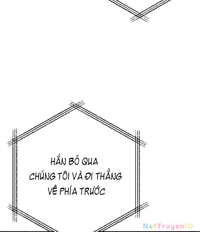 Cảnh Sát Báo Thù - Chap 87 - Trang 8