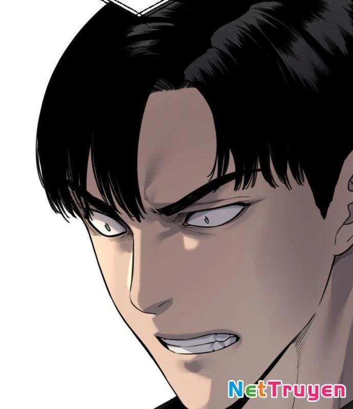 Cảnh Sát Báo Thù - Chap 87 - Trang 71