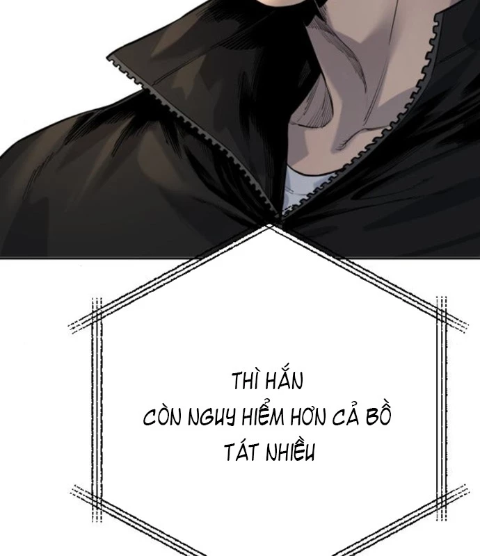 Cảnh Sát Báo Thù - Chap 87 - Trang 72