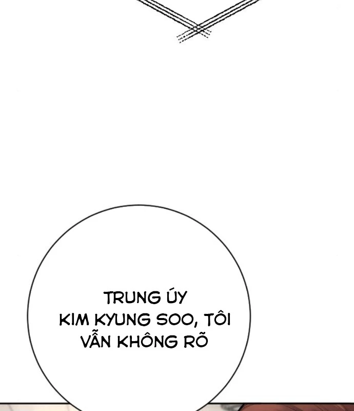 Cảnh Sát Báo Thù - Chap 87 - Trang 73