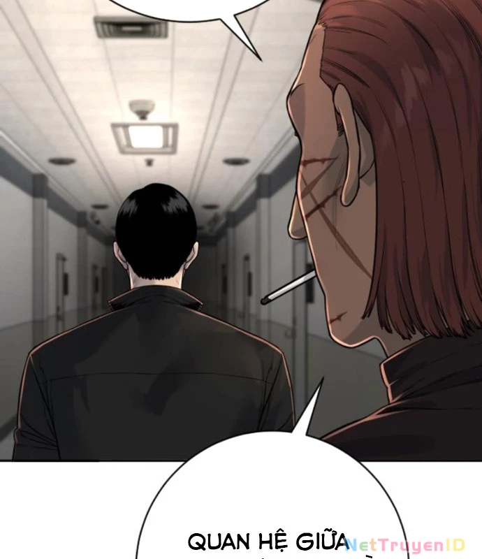Cảnh Sát Báo Thù - Chap 87 - Trang 74