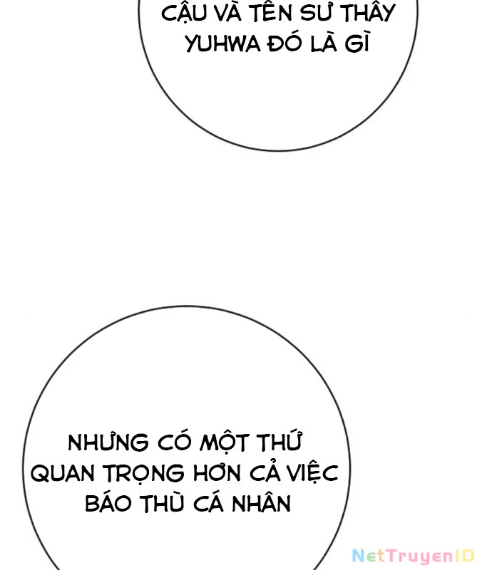 Cảnh Sát Báo Thù - Chap 87 - Trang 75