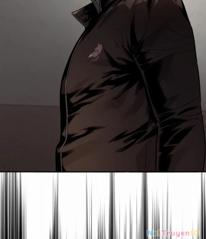 Cảnh Sát Báo Thù - Chap 87 - Trang 78