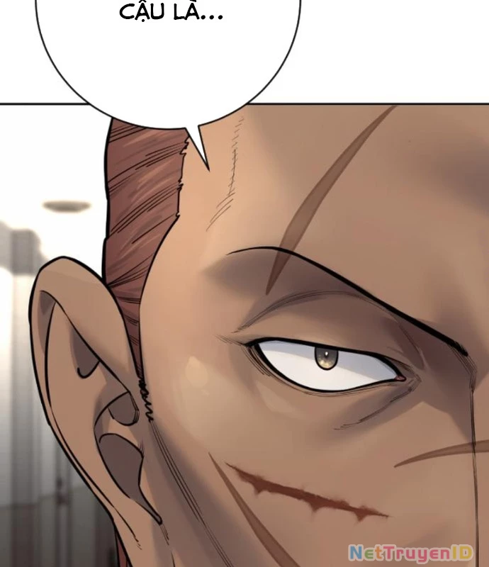 Cảnh Sát Báo Thù - Chap 87 - Trang 87