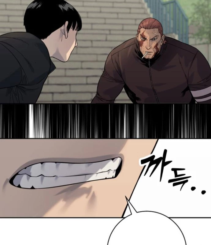 Cảnh Sát Báo Thù - Chap 87 - Trang 90