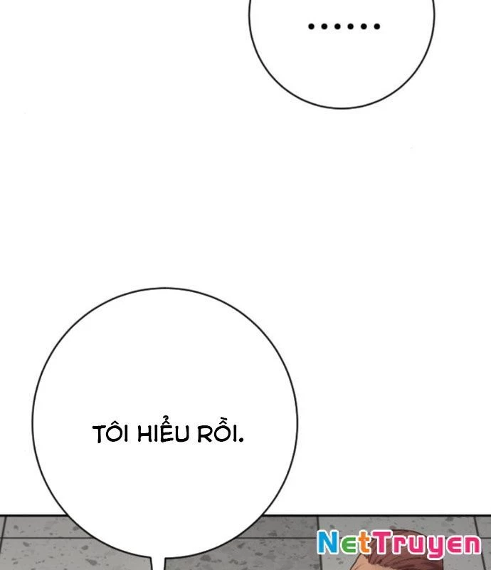Cảnh Sát Báo Thù - Chap 87 - Trang 91