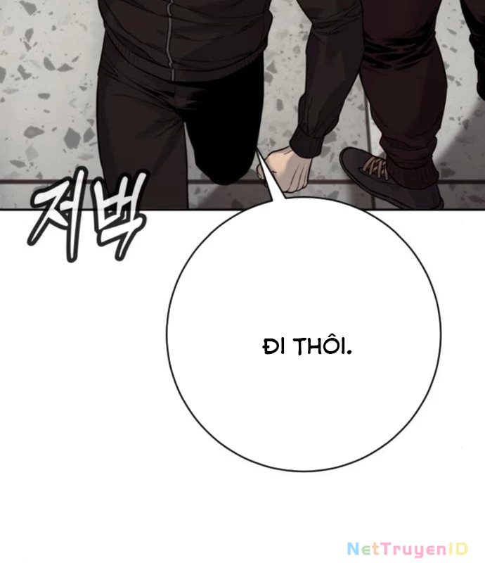 Cảnh Sát Báo Thù - Chap 87 - Trang 93