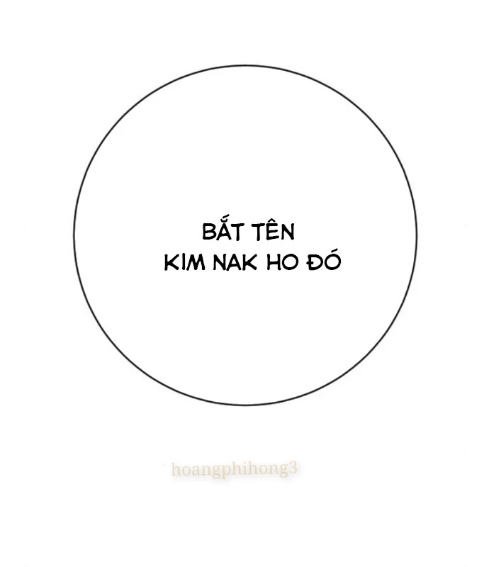 Cảnh Sát Báo Thù - Chap 87 - Trang 94