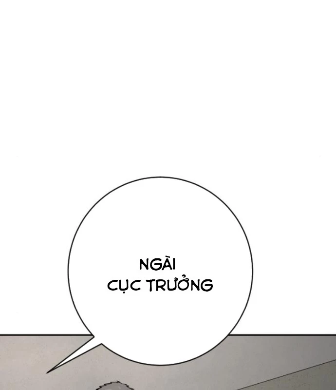 Cảnh Sát Báo Thù - Chap 87 - Trang 95