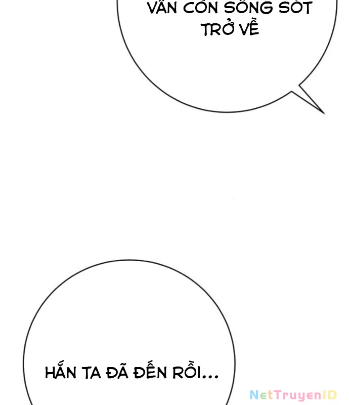 Cảnh Sát Báo Thù - Chap 87 - Trang 99