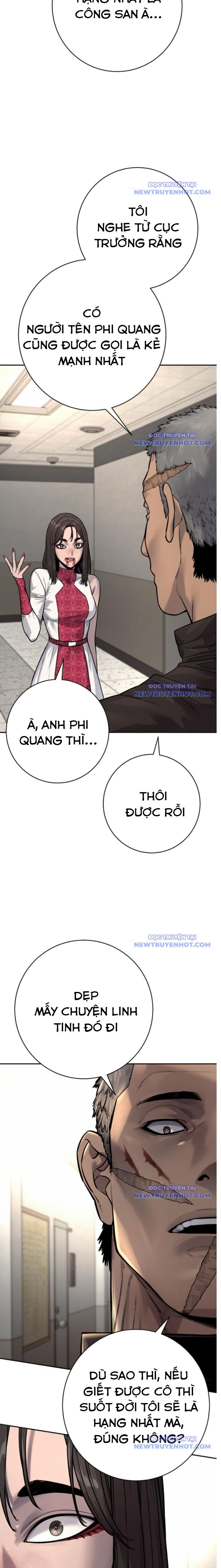 Chương 91 - Trang 2