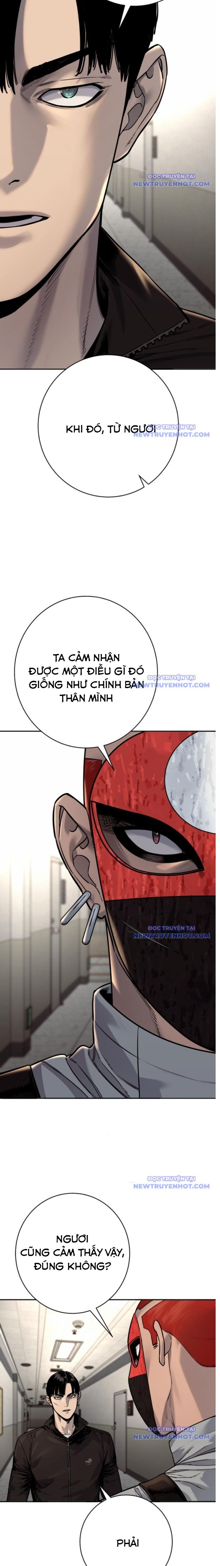 Chương 91 - Trang 14