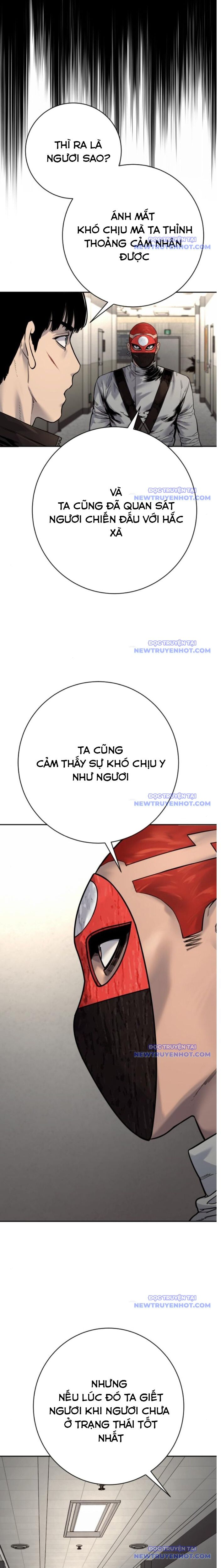 Chương 91 - Trang 17