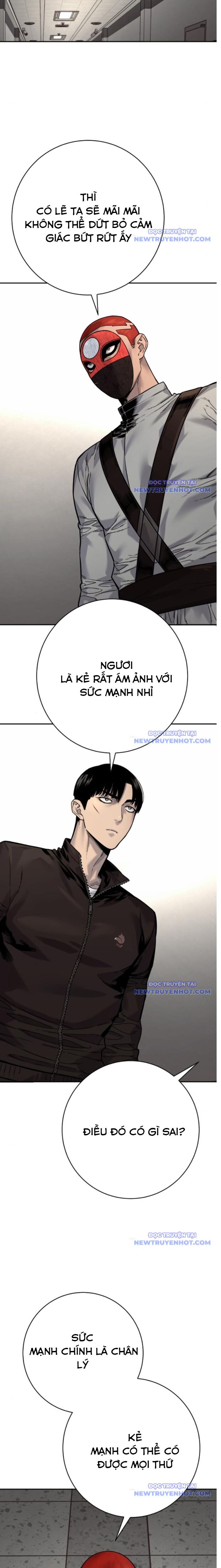 Chương 91 - Trang 18