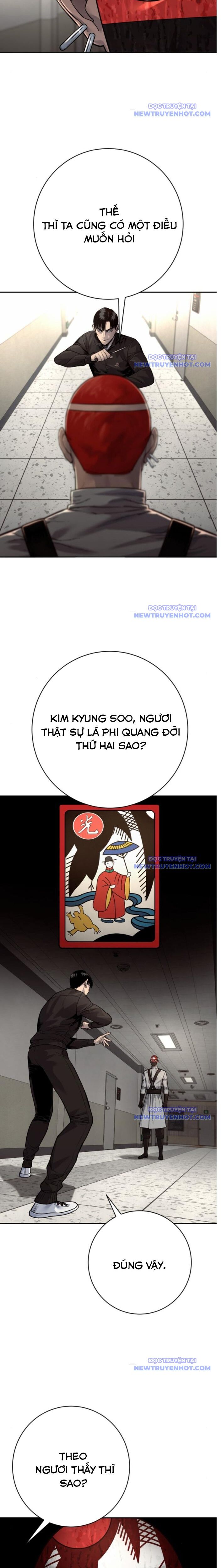 Chương 91 - Trang 20